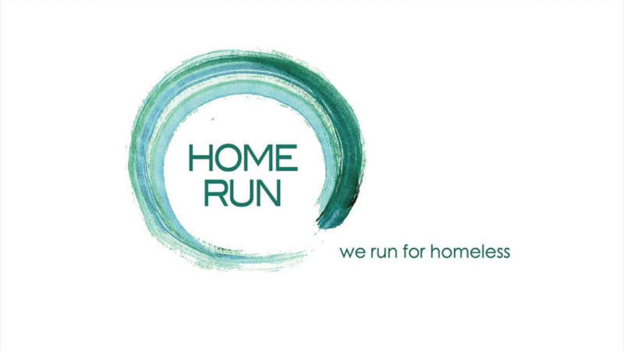 Logo HomeRun